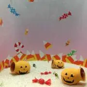 なのか☆値下げ不可の画像