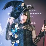 twoの画像