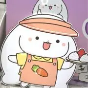♡N♡※プロフ必読の画像