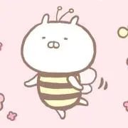 pookieの画像