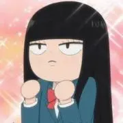 원の画像