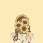 いざよい。の画像