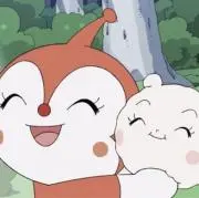 きのこの画像