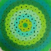 るーるるの画像