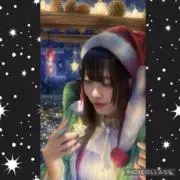 はにゅたた【写真無断使用禁止】の画像