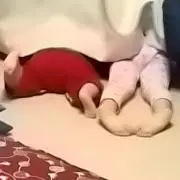 saruの画像