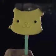 Pomnaの画像