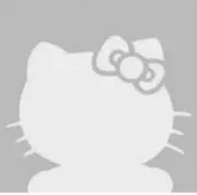 ごん 【プロフ必読‼️】の画像