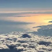 @@