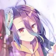 シュヴィ