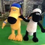 こあいこま