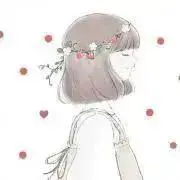 ringo プロフィールお読みください！の画像