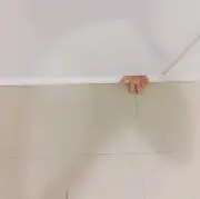 s iの画像