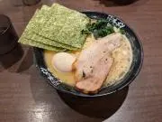 こーじの画像