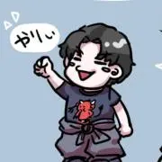 まーの画像