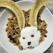 ノア　まとめ買いで値引きいたします