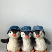 じゅの画像