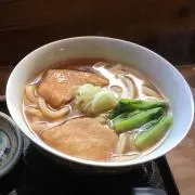 揚げ出し豆腐※プロフ必読の画像