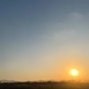 あの画像