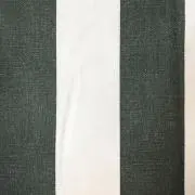 Miの画像