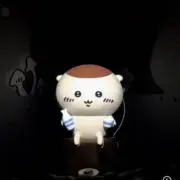 原因は自分にある。桜木雅哉 ペンライト Ver.4 げんじぶ ゲンジブ GNJB