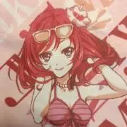 友の画像