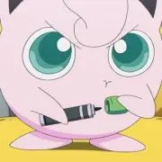 k プロフ必読の上コメントくださいの画像