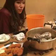 たむぴ