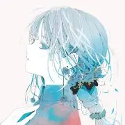 なお