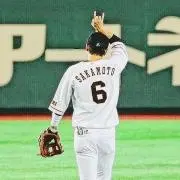 プーさん