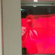まー