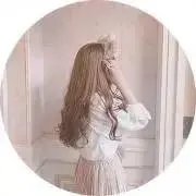 mi^‥^♡の画像