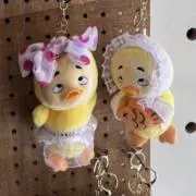 desukoの画像
