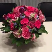みぃ♡値下します！急に削除あり！の画像