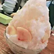 わかばの画像
