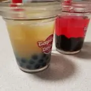 J∞Nの画像