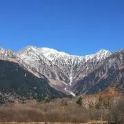 リョウ