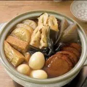 おでんの画像