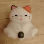 たら