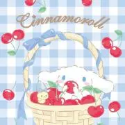yui プロフ見てくださいの画像