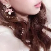 K16♡