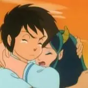 a♡