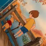 りんごの画像