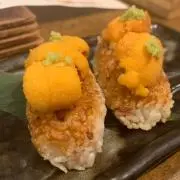 R Mの画像