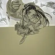 こかのゆあ