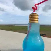 さきっちょ。
