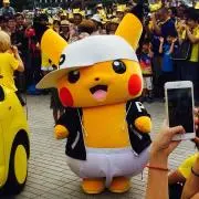 ひめの画像