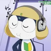 たままおぢの画像