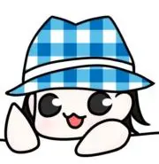 ncp.の画像