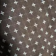 muの画像